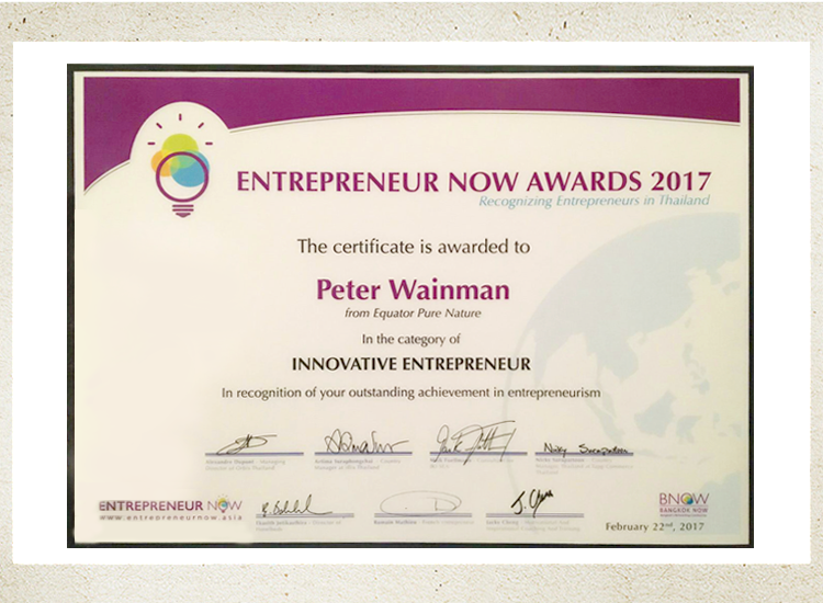 entrepreneur certificate barca fontanacountryinn com entrepreneur certificate